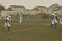 Evry Daily Photo -Foot Us Junior 2010 - Les Corsaires vs Les Chevaliers 154